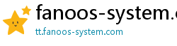 fanoos-system.com